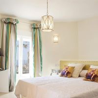 Вилла в Испании, Балеарские Острова, Кала Веделья, 362 кв.м.