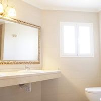 Вилла в Испании, Балеарские Острова, Кала Веделья, 362 кв.м.