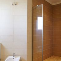 Вилла в Испании, Балеарские Острова, Кала Веделья, 362 кв.м.