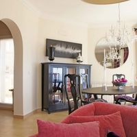 Вилла в Испании, Балеарские Острова, Кала Веделья, 362 кв.м.