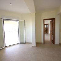 Вилла в Испании, Балеарские Острова, Кала Веделья, 362 кв.м.