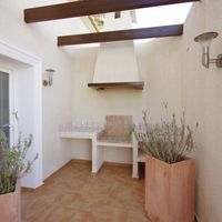 Вилла в Испании, Балеарские Острова, Кала Веделья, 362 кв.м.