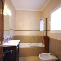 Вилла в Испании, Балеарские Острова, Кала Веделья, 362 кв.м.