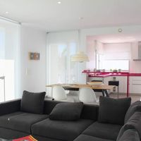 Вилла в Испании, Балеарские Острова, Кала Веделья, 340 кв.м.