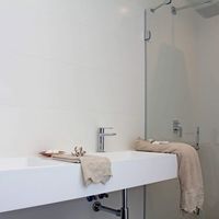 Вилла в Испании, Балеарские Острова, Кала Веделья, 340 кв.м.