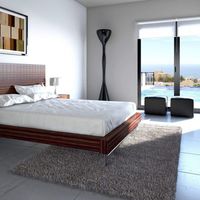 Вилла в Испании, Балеарские Острова, Кала Веделья, 340 кв.м.