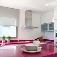 Вилла в Испании, Балеарские Острова, Кала Веделья, 340 кв.м.