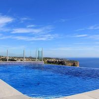 Вилла в Испании, Балеарские Острова, Кала Веделья, 340 кв.м.