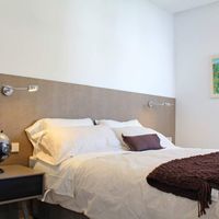 Вилла в Испании, Балеарские Острова, Кала Веделья, 340 кв.м.