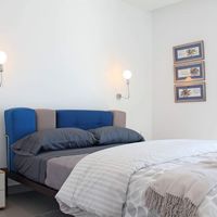 Вилла в Испании, Балеарские Острова, Кала Веделья, 340 кв.м.