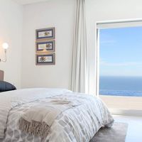 Вилла в Испании, Балеарские Острова, Кала Веделья, 340 кв.м.