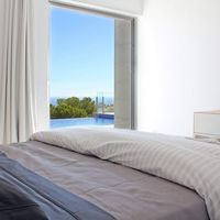 Вилла в Испании, Балеарские Острова, Кала Веделья, 340 кв.м.