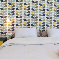 Вилла в Испании, Балеарские Острова, Кала Веделья, 340 кв.м.