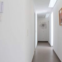 Вилла в Испании, Балеарские Острова, Кала Веделья, 340 кв.м.