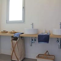 Вилла в Испании, Балеарские Острова, Кала Веделья, 340 кв.м.