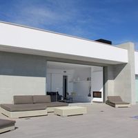 Вилла в Испании, Балеарские Острова, Кала Веделья, 358 кв.м.