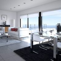 Вилла в Испании, Балеарские Острова, Кала Веделья, 358 кв.м.