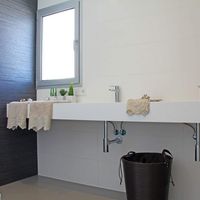 Вилла в Испании, Балеарские Острова, Кала Веделья, 358 кв.м.