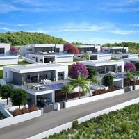 Вилла в Испании, Балеарские Острова, Кала Веделья, 358 кв.м.