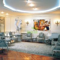 Элитная недвижимость во Франции, Париж, 470 кв.м.