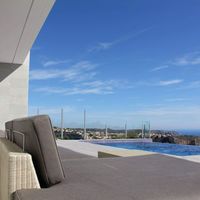 Вилла в Испании, Балеарские Острова, Кала Веделья, 358 кв.м.