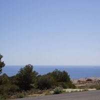 Вилла в Испании, Балеарские Острова, Кала Веделья, 358 кв.м.