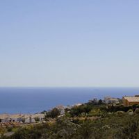 Вилла в Испании, Балеарские Острова, Кала Веделья, 358 кв.м.