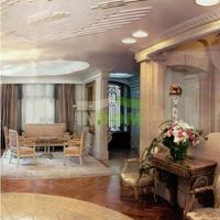 Элитная недвижимость во Франции, Париж, 470 кв.м.