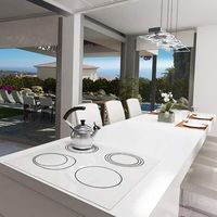 Вилла в Испании, Балеарские Острова, Кала Веделья, 200 кв.м.