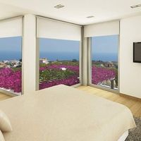 Вилла в Испании, Балеарские Острова, Кала Веделья, 200 кв.м.