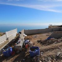 Вилла в Испании, Балеарские Острова, Кала Веделья, 490 кв.м.