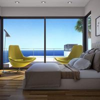 Вилла в Испании, Балеарские Острова, Кала Веделья, 490 кв.м.