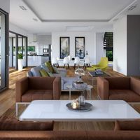 Вилла в Испании, Балеарские Острова, Кала Веделья, 490 кв.м.