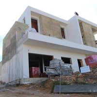 Вилла в Испании, Балеарские Острова, Кала Веделья, 490 кв.м.