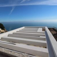 Вилла в Испании, Балеарские Острова, Кала Веделья, 490 кв.м.