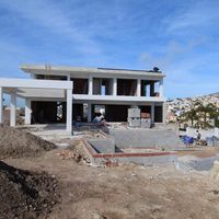 Вилла в Испании, Балеарские Острова, Кала Веделья, 490 кв.м.