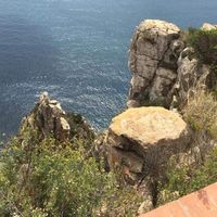 Вилла в Испании, Балеарские Острова, Кала Веделья, 490 кв.м.