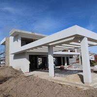 Вилла в Испании, Балеарские Острова, Кала Веделья, 490 кв.м.