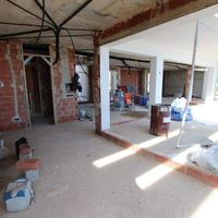 Вилла в Испании, Балеарские Острова, Кала Веделья, 490 кв.м.