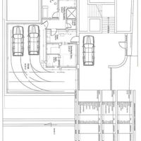 Вилла в Испании, Балеарские Острова, Кала Веделья, 490 кв.м.