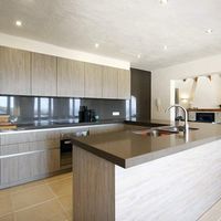 Вилла в Испании, Балеарские Острова, Кала Веделья, 225 кв.м.