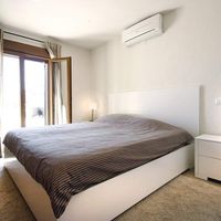 Вилла в Испании, Балеарские Острова, Кала Веделья, 225 кв.м.