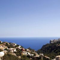 Вилла в Испании, Балеарские Острова, Кала Веделья, 225 кв.м.