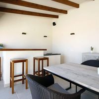 Вилла в Испании, Балеарские Острова, Кала Веделья, 225 кв.м.