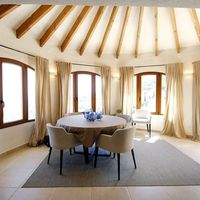 Вилла в Испании, Балеарские Острова, Кала Веделья, 225 кв.м.