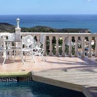 Вилла в Испании, Балеарские Острова, Кала Веделья, 525 кв.м.