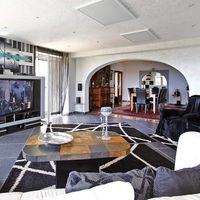 Вилла в Испании, Балеарские Острова, Кала Веделья, 525 кв.м.