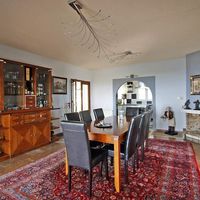 Вилла в Испании, Балеарские Острова, Кала Веделья, 525 кв.м.