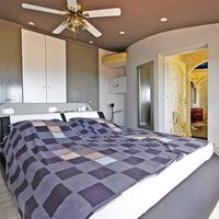 Вилла в Испании, Балеарские Острова, Кала Веделья, 525 кв.м.