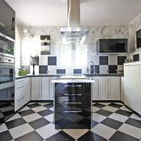 Вилла в Испании, Балеарские Острова, Кала Веделья, 525 кв.м.